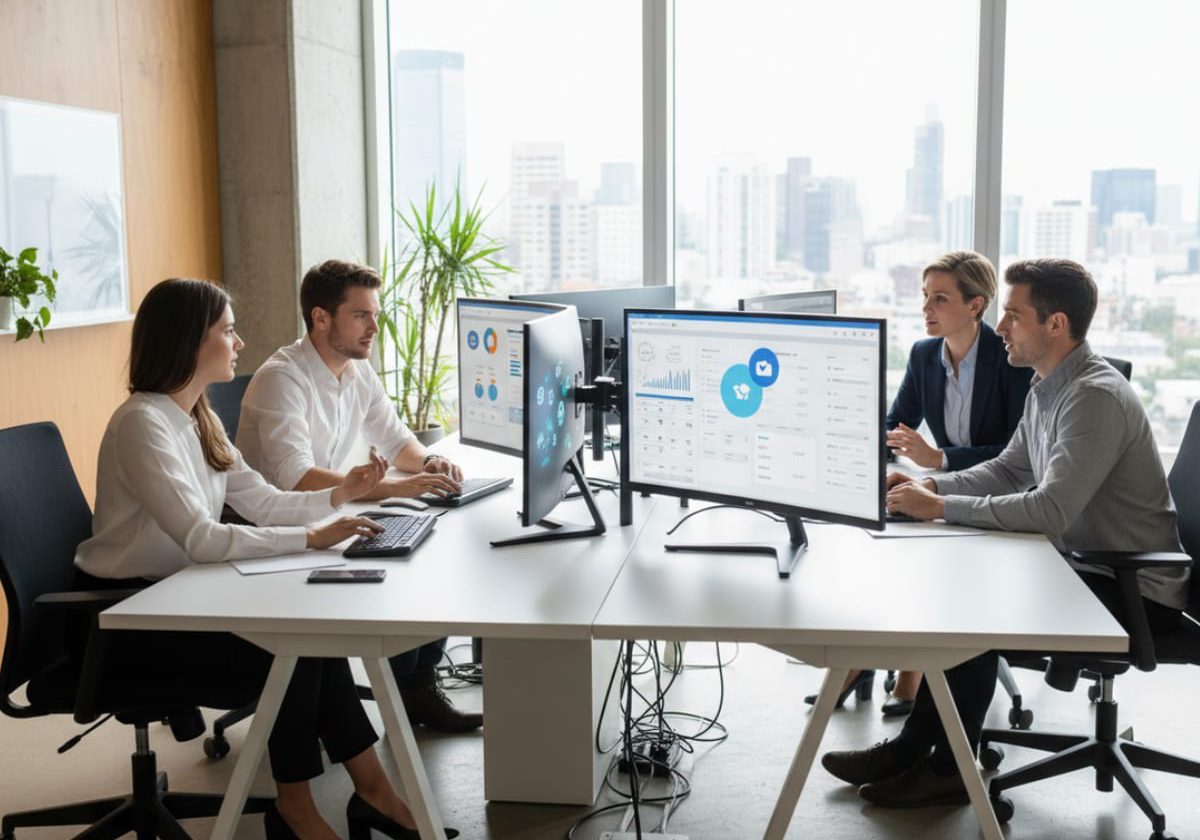 pixo-google-workspace-01