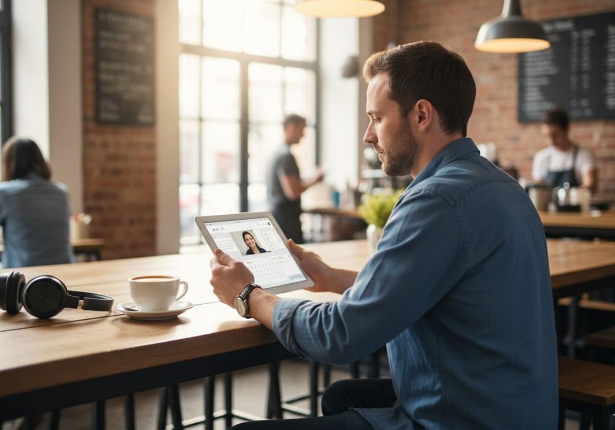 pixo-google-workspace-02