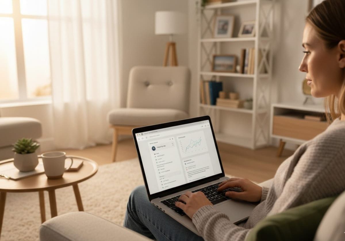 pixo-google-workspace-03