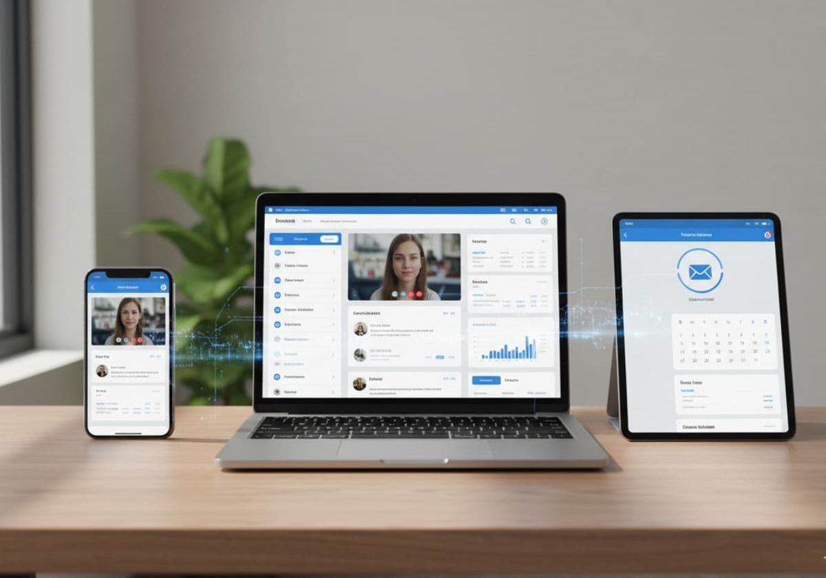 pixo-google-workspace-04