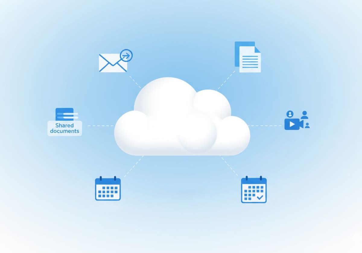 pixo-google-workspace-06