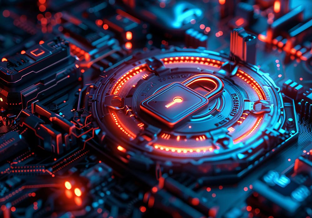 protezione-endpoint-computer-sentinel-one-01