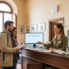 protezione informatica hotel edr monitoraggio rete custom crop