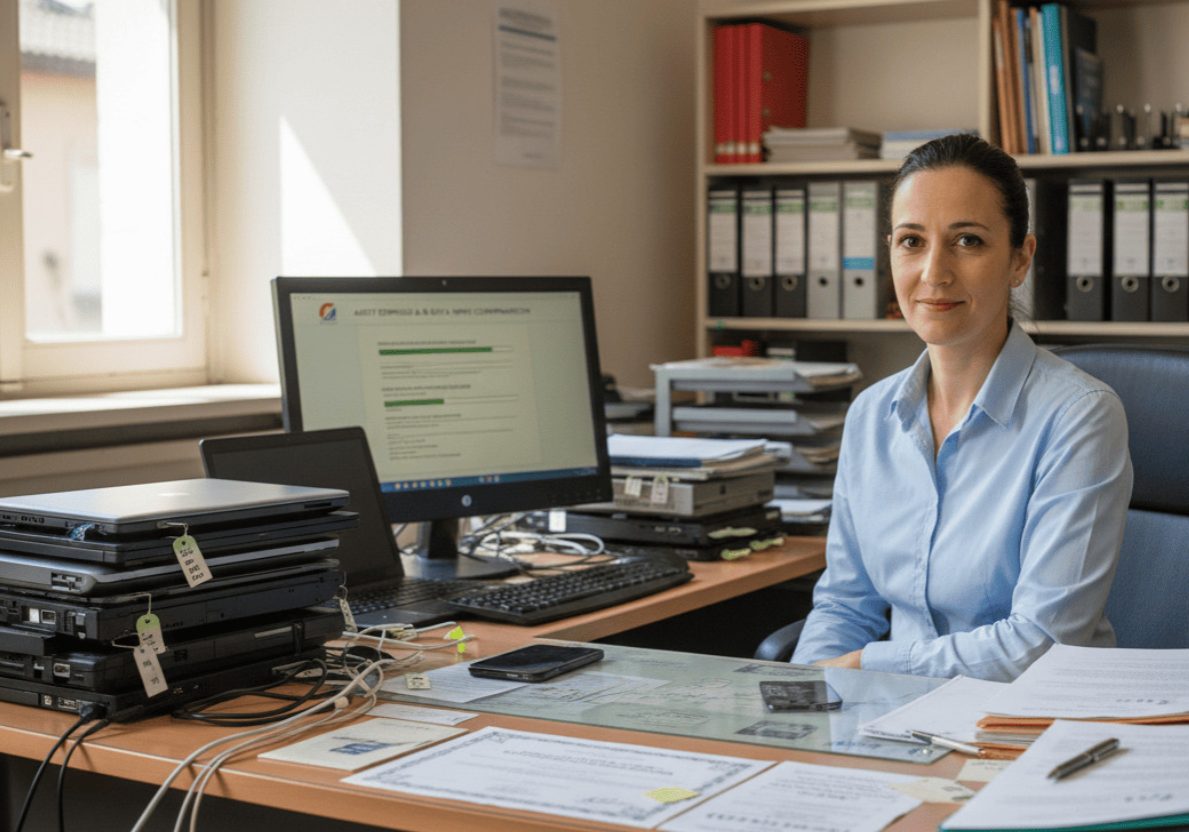 responsabilita-aziendale-dati-dispositivi
