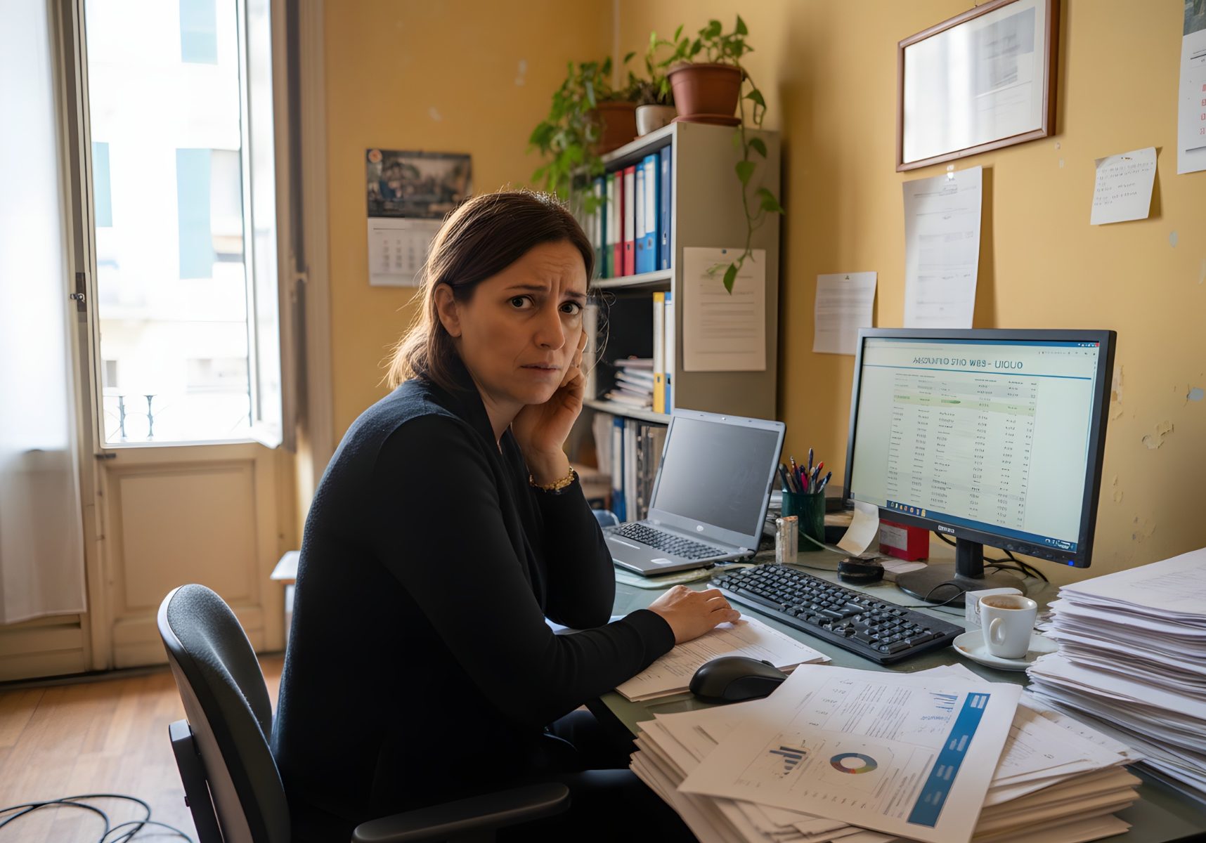 rischi-siti-non-accessibili-normativa