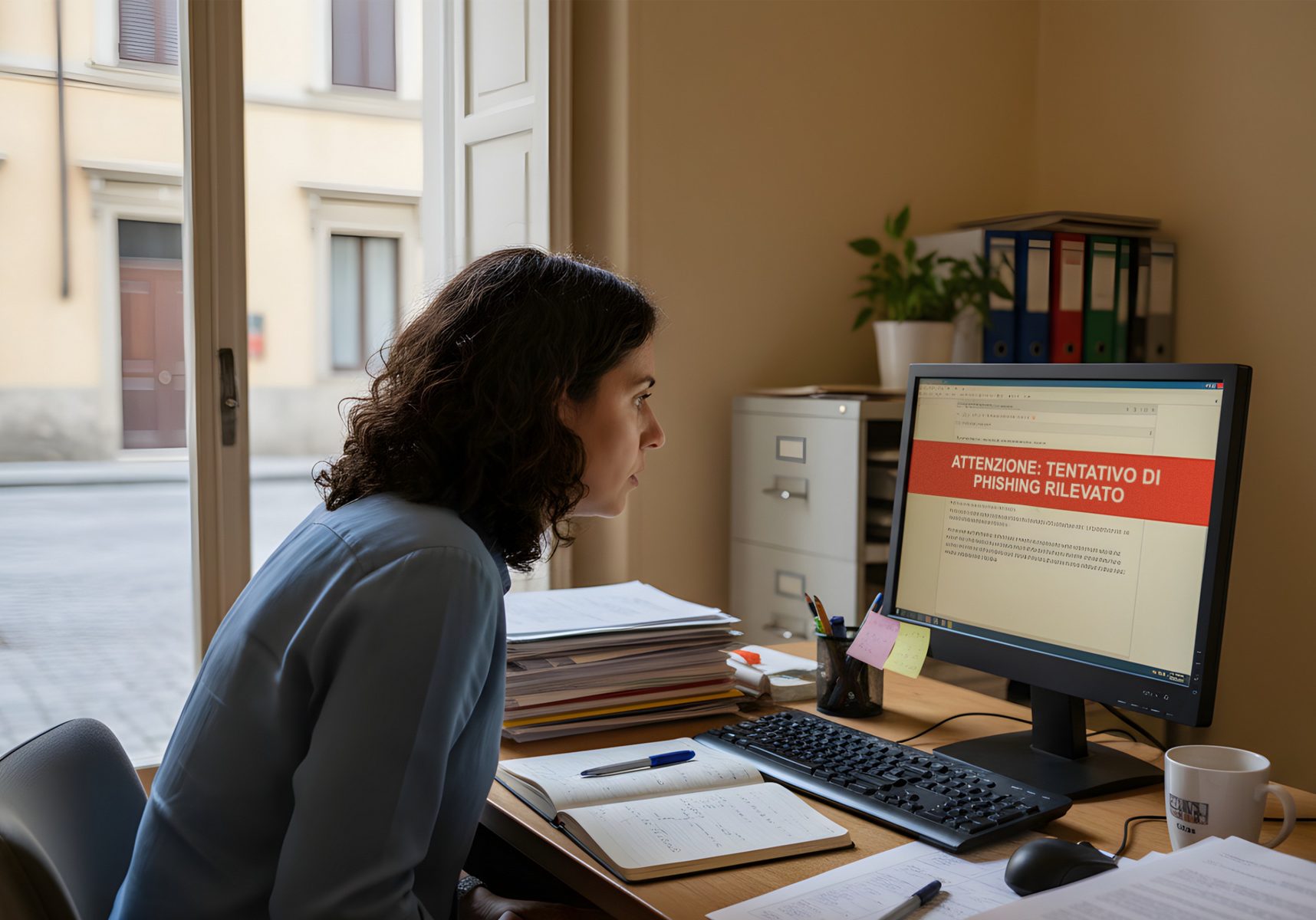 sicurezza-email-aziendali-06