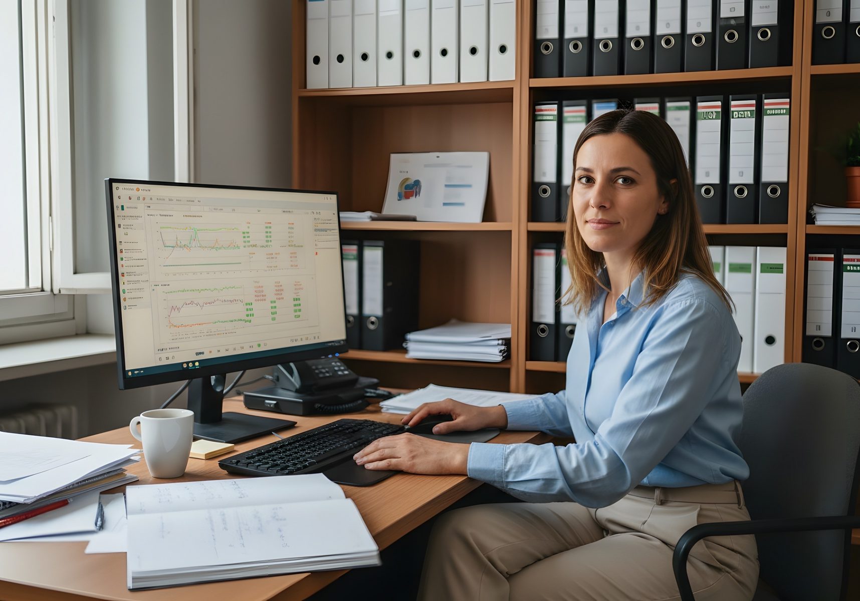 sicurezza-informatica-azienda-bergamo