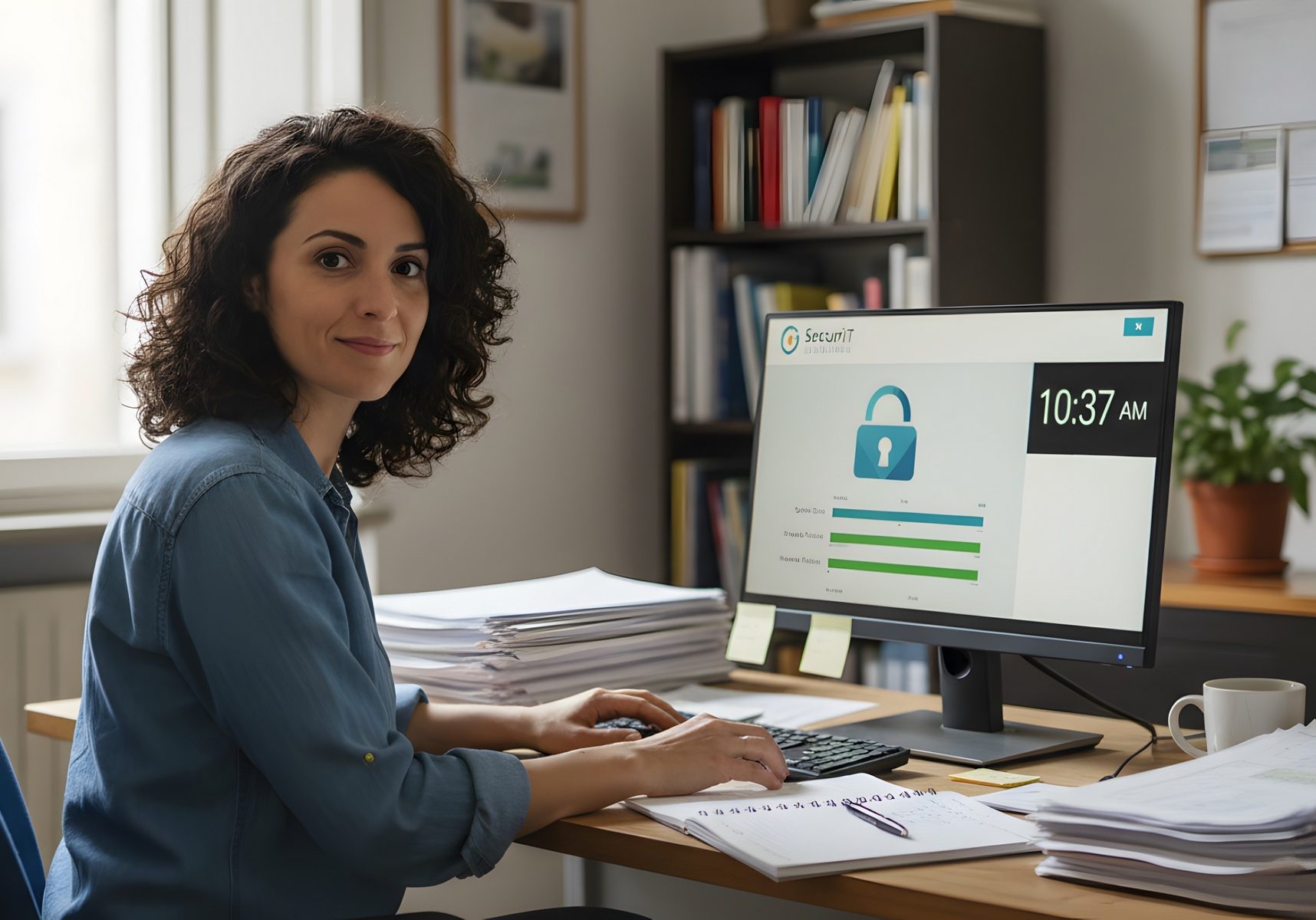 sicurezza-pc-aziendali-gestione