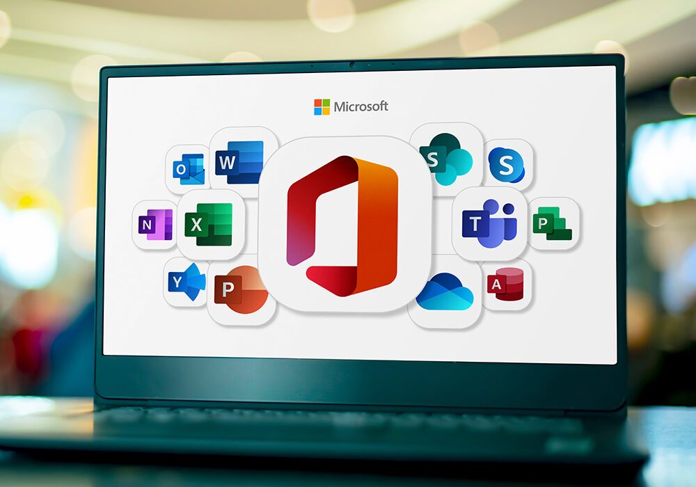 software-backup-microsoft-365-01