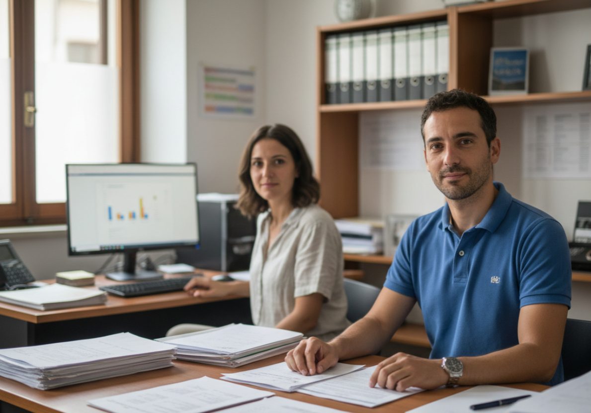 soluzioni-it-infrastruttura-aziendale