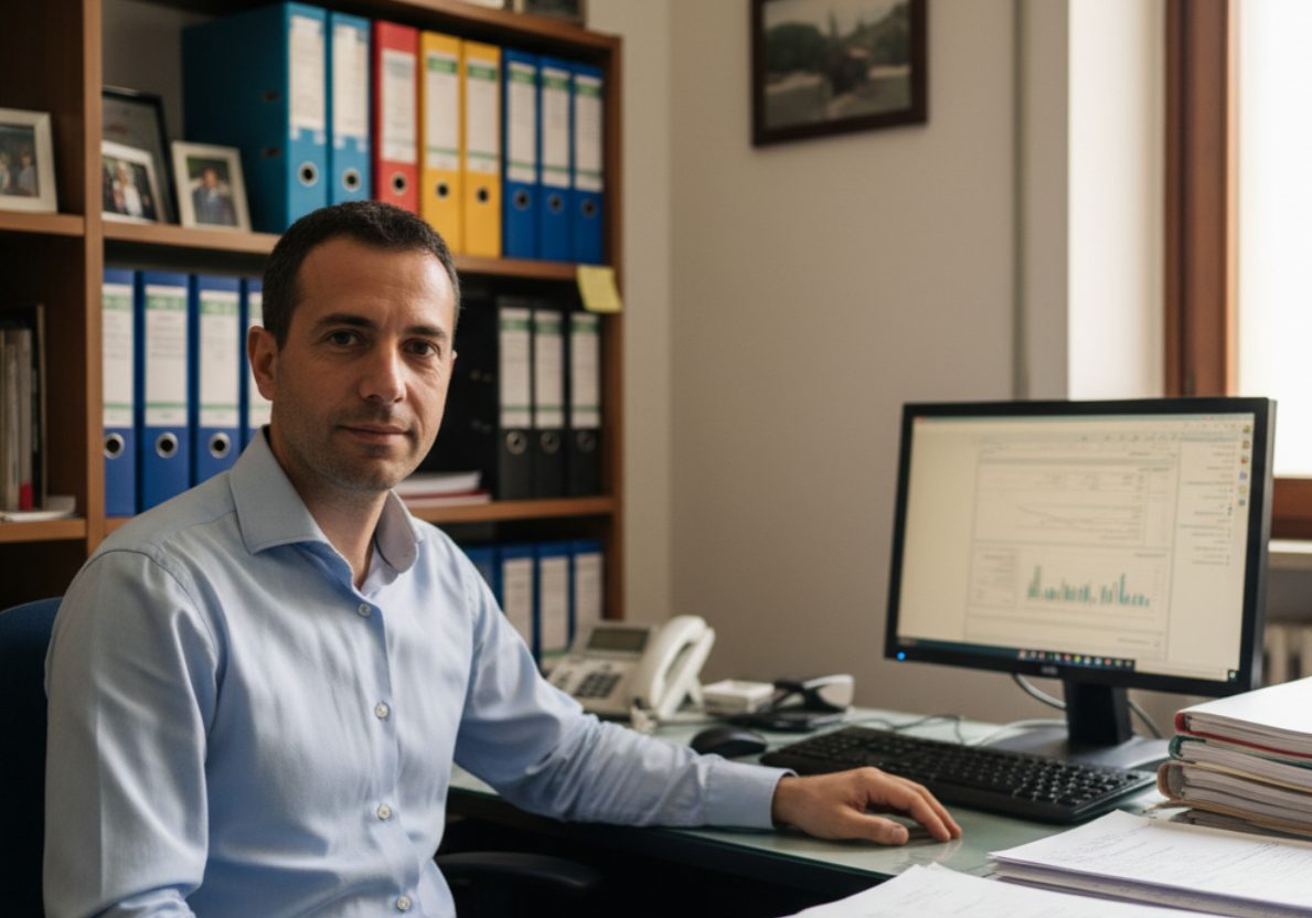 soluzioni-it-sicurezza-aziendale