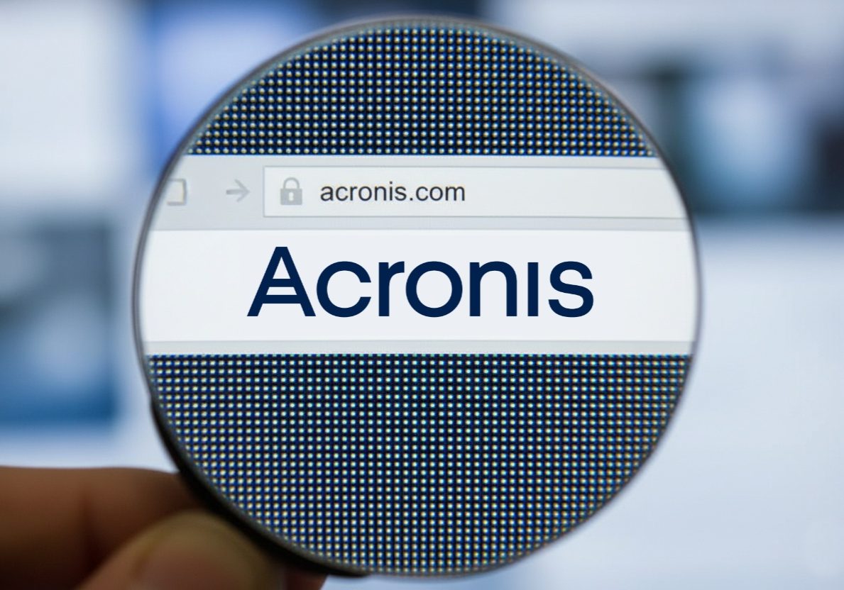 vantaggi-concreti-aziende-acronis