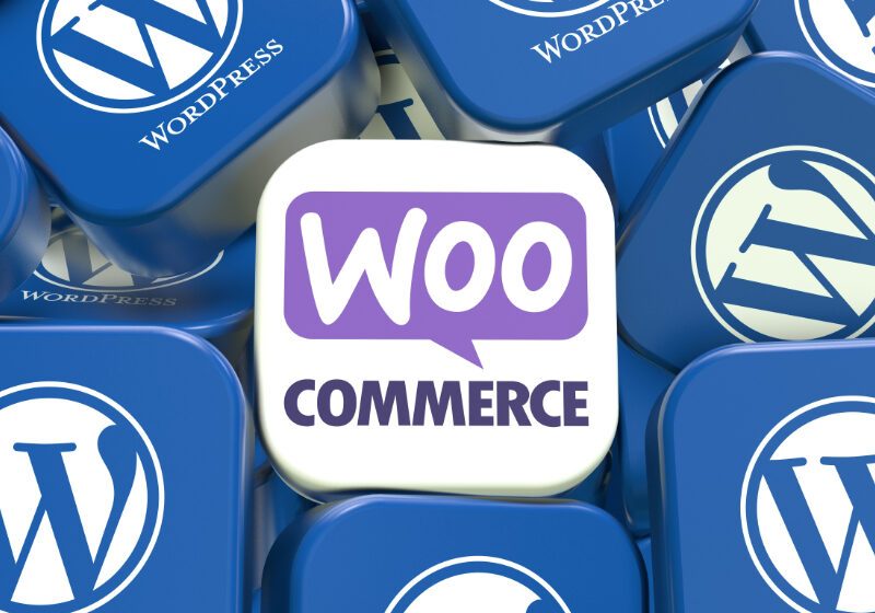 wordpress-woo-01a-square-01