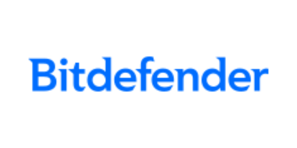 bitdefender blue logo 01