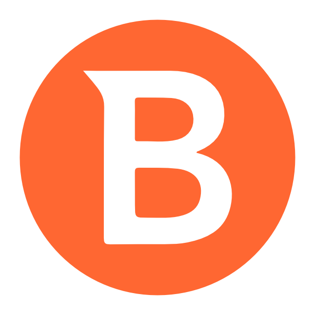 bitdefender-logo-01-icona