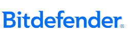 bitdefender-logo-01