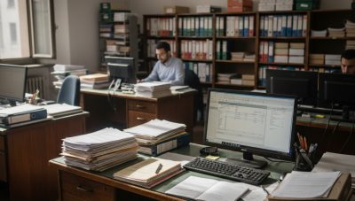 bonus edilizi gestione documentale crediti fiscali 01