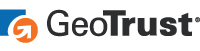 brand-geotrust-01