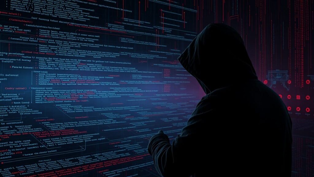 Hacker sfruttano bug 0-day di 7-Zip per distribuire malware SmokeLoader