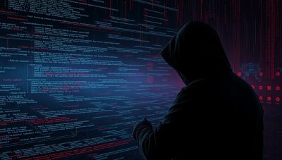 bug 0 day 7zip cybercriminali distribuiscono malware