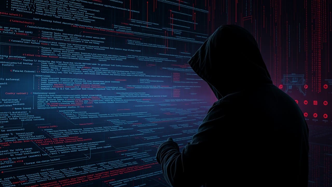bug 0 day 7zip cybercriminali distribuiscono malware