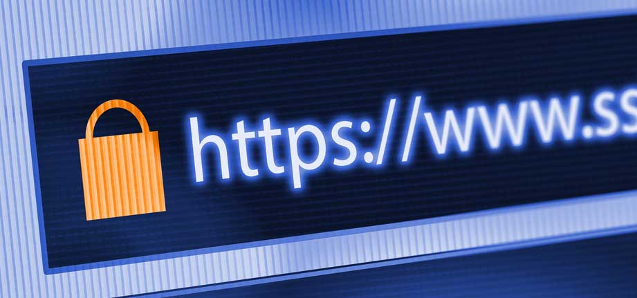 SSL e TLS: come funzionano i protocolli di sicurezza 2 certificati ssl sicurezza 01a