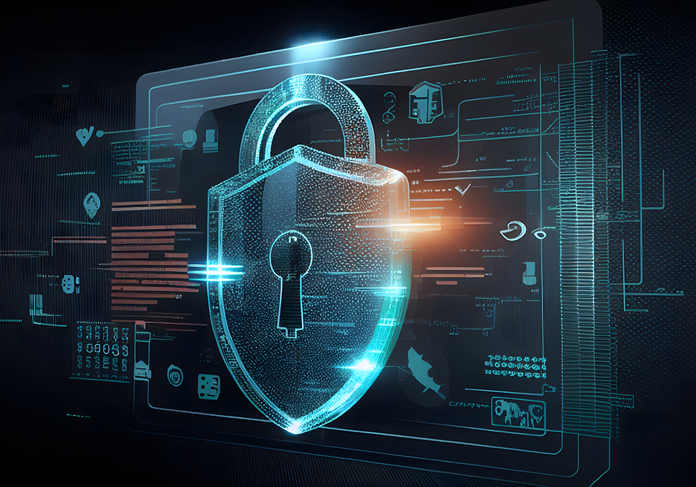 SSL e TLS: come funzionano i protocolli di sicurezza 1 certificati ssl sicurezza 02b