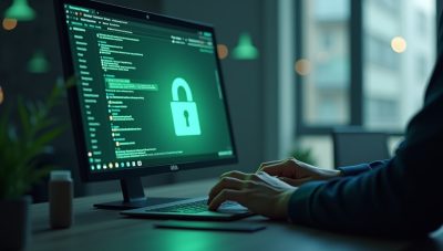 certificati ssl sicurezza online 01