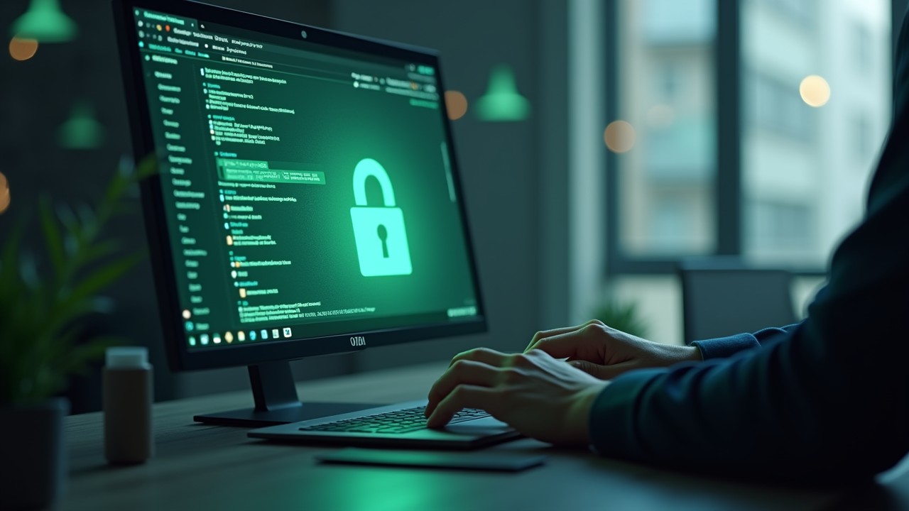 certificati ssl sicurezza online 01