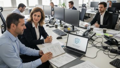 chiave ripristino bitlocker aziende 01a