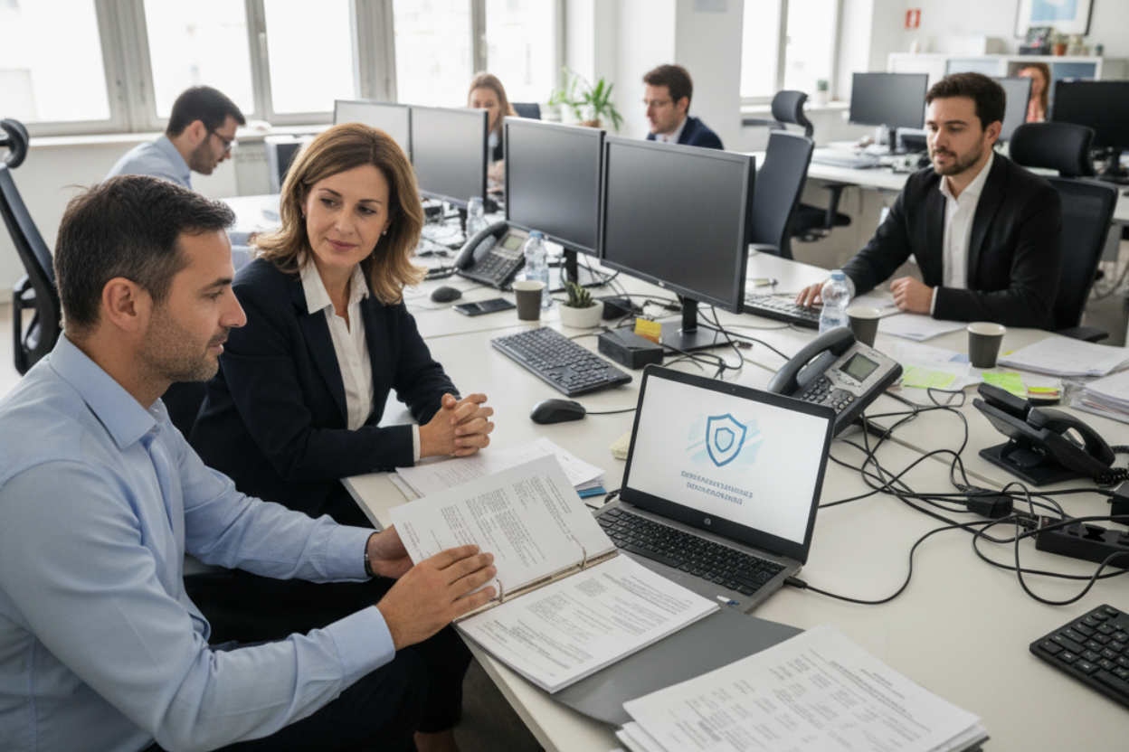 chiave ripristino bitlocker aziende 01a