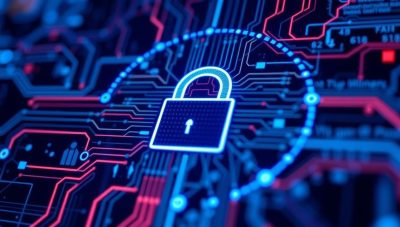 come funziona sicurezza webmail email