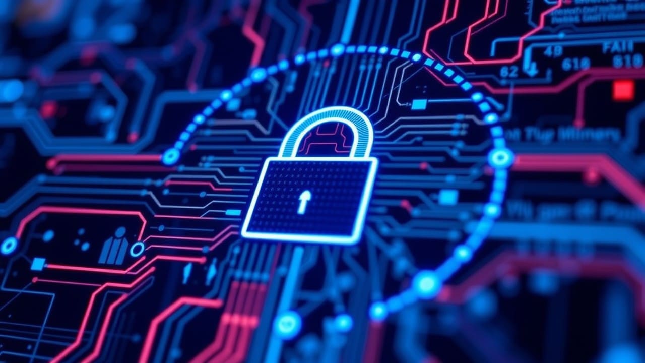 come funziona sicurezza webmail email