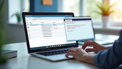 come reimpostare password admin wordpress database