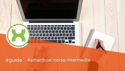 copertina corso intermedio asmartbox 1