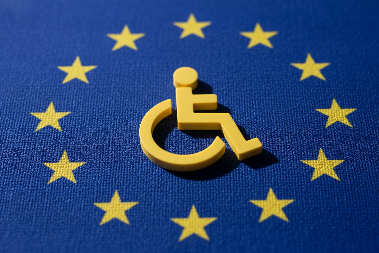 cose-european-accessibility-act-cosa-prevede
