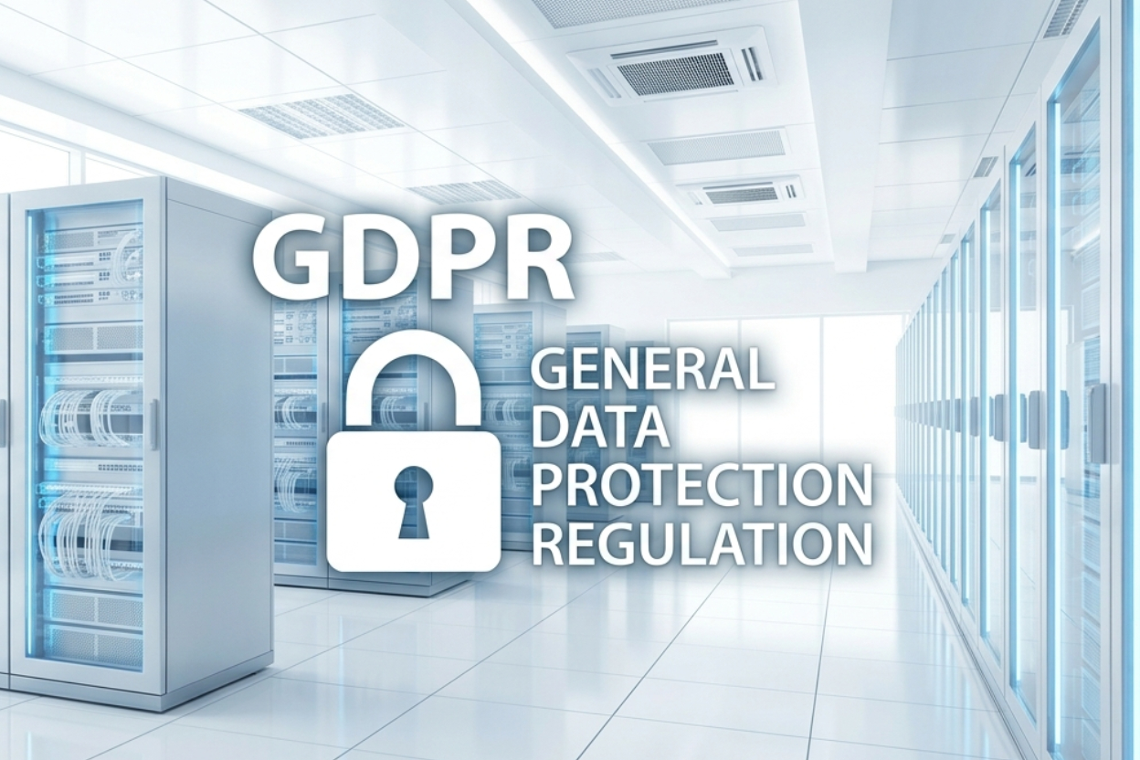 cose-messa-norma-tecnica-gdpr-03