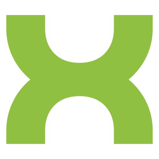 https://demo2.asmartbox.com/wp-content/uploads/cropped-favico-pixo.png