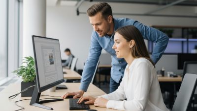 cta assistenza informatica 2026 01