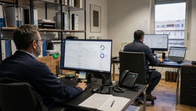 dmarc aziendale protezione email dominio