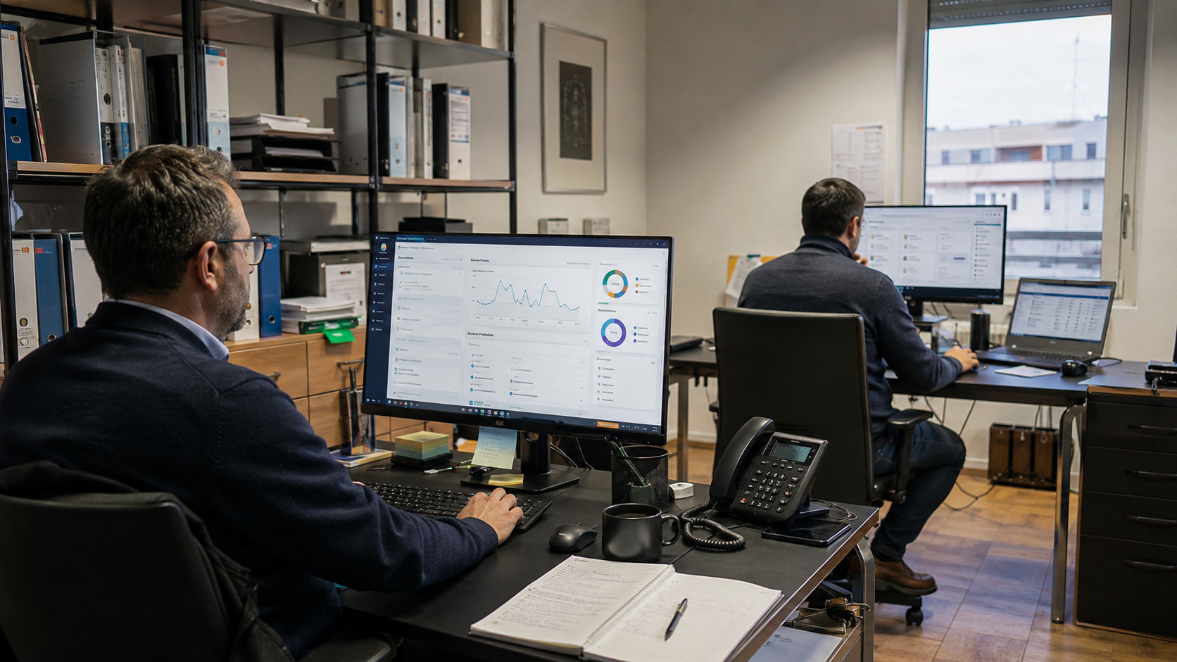 dmarc aziendale protezione email dominio