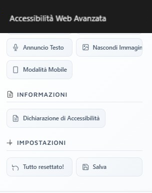 eaa-accessibilita-web-avanzata-01a
