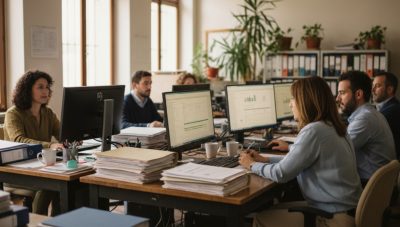 email manutenzione it cooperativa bergamo 1 1