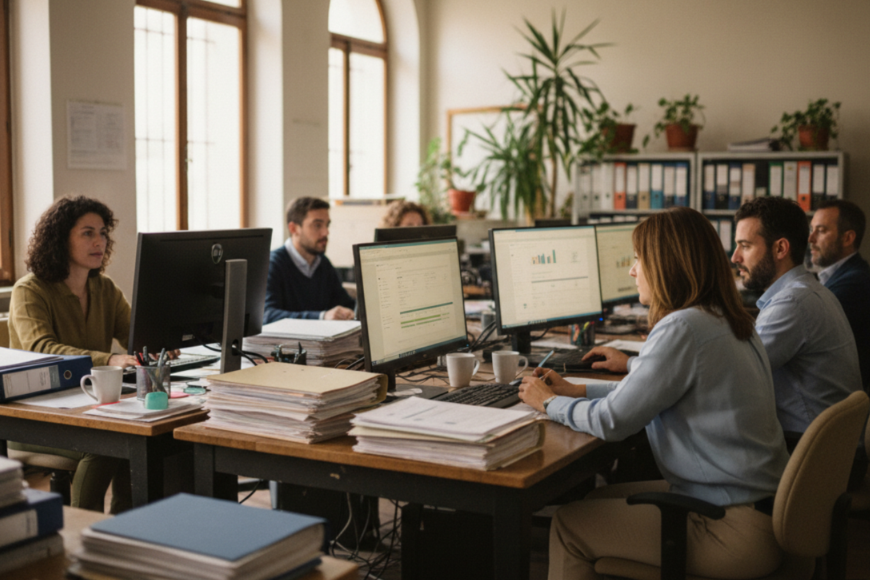 email manutenzione it cooperativa bergamo 1 1