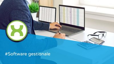 file csv 01 1