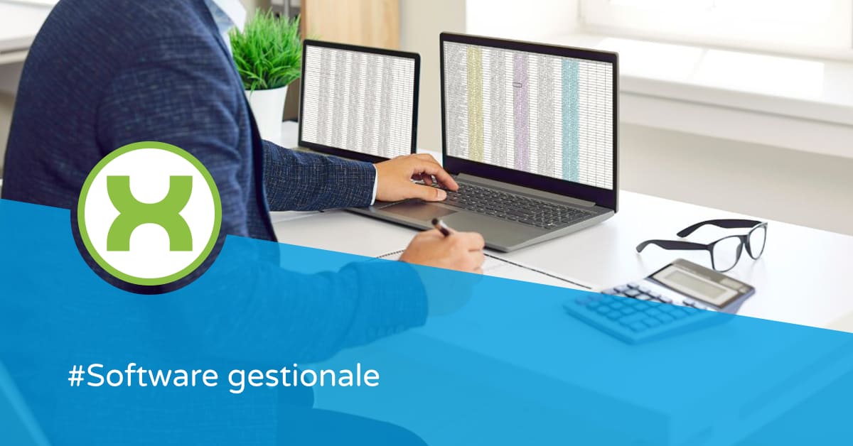 file csv 01 1