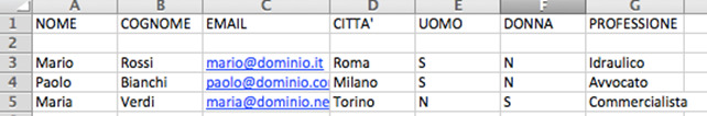 file csv 01