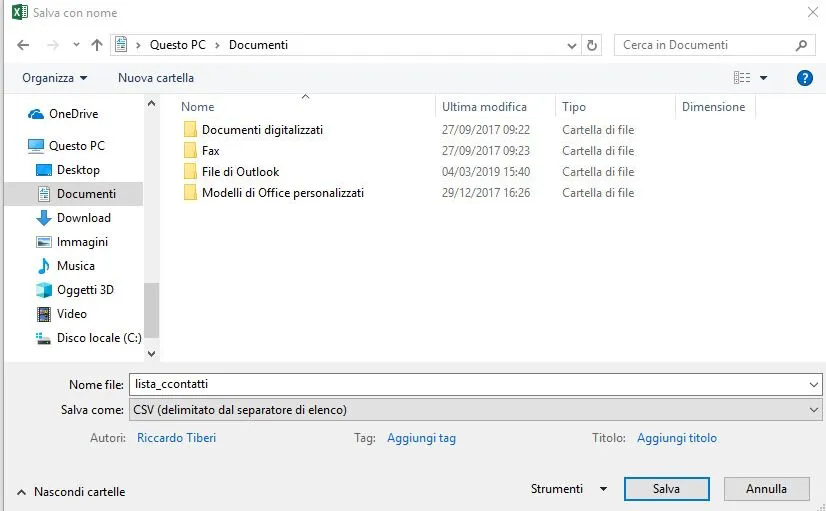 file csv 02 b