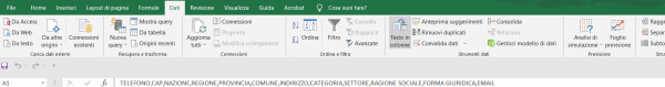 file csv 04