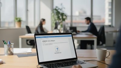 file zip malware aziende gestione vulnerabilita